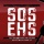 SOS EHS·TODOS SOMOS ELECTRO SENSIBLES  Documental
