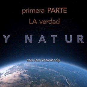 LEY NATURAL – La Verdad